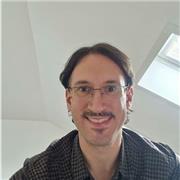 Effektive Mathe-Nachhilfe online und in Passau - mit Ralf!